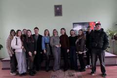 598569148_4167124520207269_2907791786509682648_n