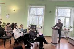 600217948_4167124360207285_3413097155490146840_n