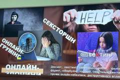 600969914_4167124666873921_1082811097628090883_n