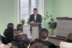 600980587_4167124810207240_3857290362275046601_n