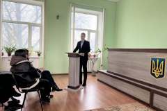 600984893_4167124910207230_1239683154383270103_n