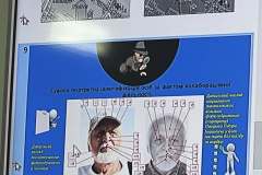 601022049_4167124530207268_2172862082803774881_n