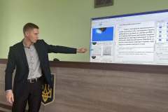 601027305_4167124896873898_5479815313475422015_n