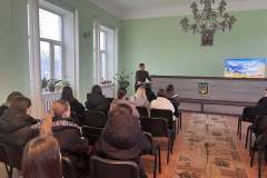 601329204_4167124843540570_4387965845714339248_n