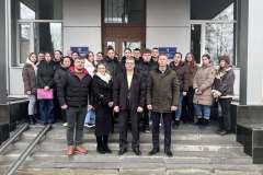 601337651_4167124683540586_8955554417335875509_n