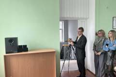 601341172_4167124830207238_5056702477803101868_n