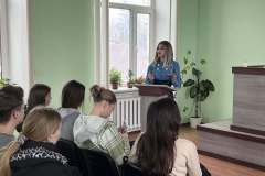 601350108_4167124420207279_3848590270003396791_n