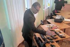 601350479_4167124473540607_5683710264774167939_n