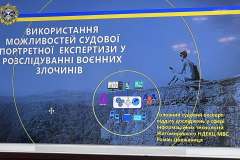 601362499_4167124923540562_371485111954069784_n