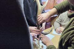 574368313_2187877631701691_6963730060870205857_n-768x1024