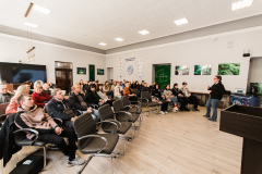 головна-вирощування