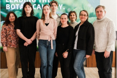 652844817_939464705145631_1091204462522131209_n