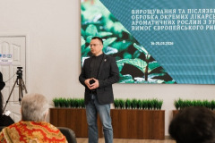 653709910_939466111812157_1882229318930676291_n