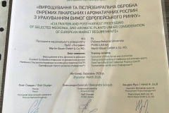 658344377_26123471877346504_7495163943449296132_n