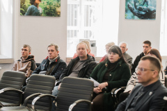 668848218_122161443806662681_2321352833028415291_n