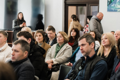 669301972_122161444040662681_8914038786199872338_n