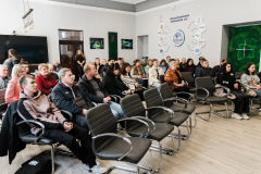 669531067_122161444220662681_7803444400502242043_n