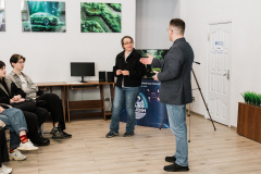 669604171_122161444286662681_4911289450577901573_n