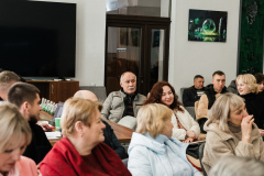 669638585_122161443656662681_4786218052710974849_n