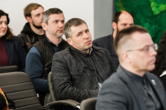 669672473_122161443962662681_3585205057453595423_n