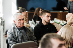 669865497_122161443848662681_210809892671912791_n