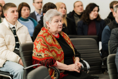 670278838_122161444070662681_6417956725954066970_n