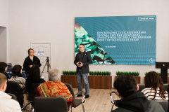 670457820_122161444184662681_1212261689579868977_n