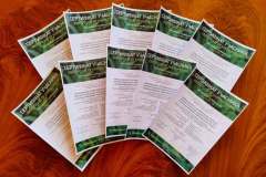 670715917_122161442966662681_316424022989814597_n