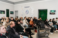 671126407_122161443686662681_5917326055143239202_n