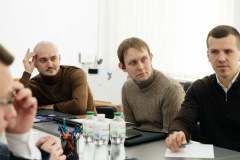 273295839_5106013526110570_7073953560471384245_n