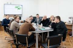 273377921_5106013992777190_163187981494620569_n