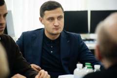 273410593_5106014079443848_3199306687518268243_n