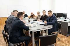 273411740_5106013886110534_6313269495501609516_n