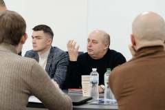 273473467_5106013609443895_7876589072352755175_n