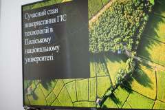 273480873_5106013926110530_3956674668737151741_n