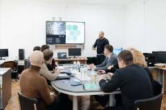 273538037_5106012529444003_1054484915016176903_n