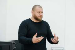 273538977_5106013516110571_1386334410552295882_n