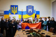 головна-студ-актив