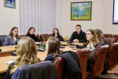 580849325_1175882627983057_3318135634815435101_n