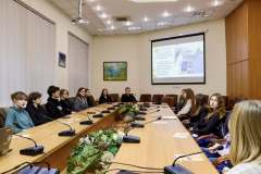 580915804_1175882801316373_5254572739059069777_n