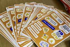 581153207_1175882841316369_6779476269243968719_n