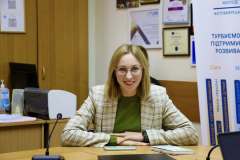 581177826_1175882941316359_6892640052623783971_n