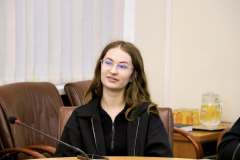 581661599_1175882617983058_1552641470576842336_n