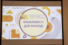 582730581_1175882754649711_2750103502999236436_n