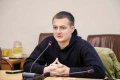 582901857_1175883034649683_7643964817422694982_n