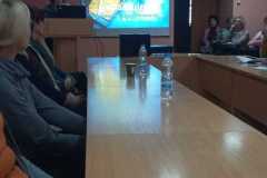 316107586_1356072101806039_1190153038586514987_n