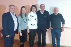 316130638_1356072978472618_2089853288761473176_n