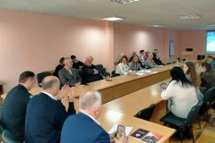 316317568_1356071998472716_3727803860047706569_n