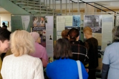 316418310_171002052281181_5678803825607277415_n