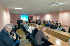 316547326_1356071388472777_886873141275798129_n